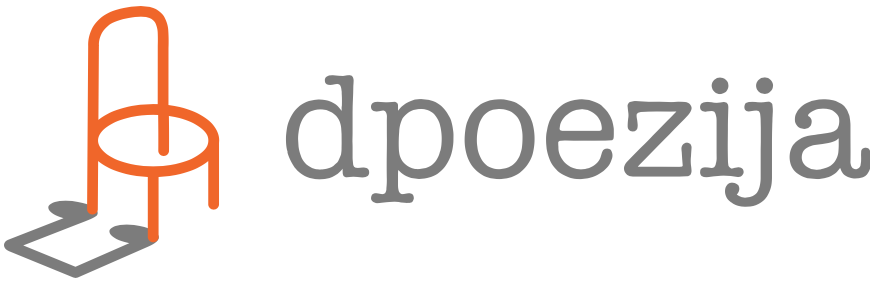 Asociacija DPOEZIJA