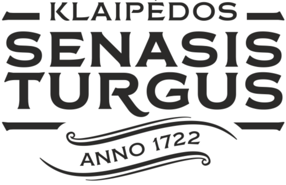 Klaipėdos senasis turgus